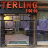 Отель Sterling Inn, New Delhi, фото 1