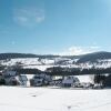 Отель Schwarzwaldblick Bernau im Schwarzwald, фото 18