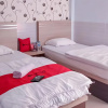 Отель RedDoorz @ Tinggede Area Palu, фото 7