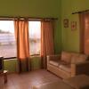 Отель Cabanas Pinamar, фото 4
