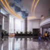 Отель Sanjing Whiersly Hotel Changsha, фото 12