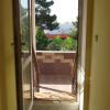 Гостиница Guesthouse Ostrovok, фото 8