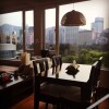 Отель Harbourside Hong Kong, фото 14