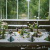 Отель Vallåsens Värdshus - Hostel, фото 29
