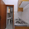 Отель Apartments Margareta, фото 9