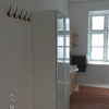 Отель Ringslund B&B, фото 11