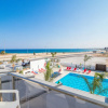 Отель Sea Life Hotel, фото 16