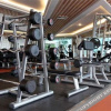 Отель Biaoma Hotel, фото 13