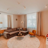 Отель Villa Garden Apartmany, фото 12