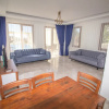 Отель Fethiye Nisa Villa, фото 3