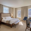Отель NOPSI Hotel, New Orleans, фото 5