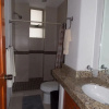 Отель Villas Altas Mismaloya Ph B3 Dream Green View Puerto Vallarta, фото 10