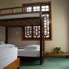 Отель Village House - Hostel, фото 15