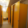 Отель VIVA Hostel Chur, фото 8