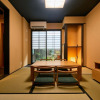 Отель TSUBOMI luxury Inn shimabara-bettei 3, фото 14