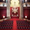 Отель Eurostars Hotel De La Reconquista, фото 22