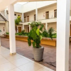 Отель Vila Real Hotel, фото 10