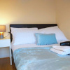 Отель City Centre Home, Free Parking,wifi,netflix,tv, фото 13