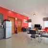 Отель Lanta Sitara Villa 1, фото 21
