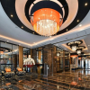 Отель APA Hotel Tsukuba-Bampakukinenkoen-Ekimae, фото 12