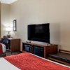 Отель Comfort Inn & Suites Atoka-Millington, фото 22