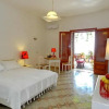 Отель La Dolce Vita Residence, фото 4