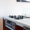 Отель Shiki Homes - Libero Executive Suite, фото 22