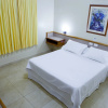 Отель JVA Fenix Hotel, фото 21