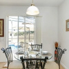 Отель Mcfarlane 4 Bedroom Home, фото 10