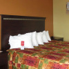 Отель Econo Lodge, фото 21