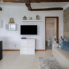 Отель Trendy Flats - Instaworthy River View by Host Wise, фото 6