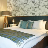 Отель Dartbridge Inn Buckfastleigh by Greene King Inns, фото 3
