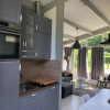 Отель Hygge House 10, фото 4
