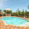 Отель Hilton Garden Inn Fort Myers Airport/FGCU, фото 17