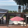 Отель Tata Tides Retreat, фото 13