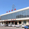 Отель Hejin Jiatai Hotel, фото 17