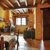 Отель Beautiful Family House With Pool Near the Beach and the Mountains of Asturias, фото 15