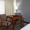 Отель Atherton Park Inn & Suites, фото 12