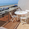 Отель Les Terrasses du Levant 38536, фото 12