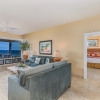 Отель Kapalua Bay Villa 21g2 Gold Beach Front, фото 2