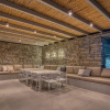 Отель Lily Rock Villa, фото 2