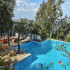 Отель Beyaz Yunus Hotel - Adults only, фото 10