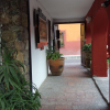 Отель Casa de las Conservas Bed and Breakfast, фото 1