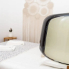 Отель Nomad s Boulevard Flats - Suite Terrace 2, фото 12