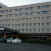 Отель Metropolitan Club, фото 1