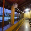 Отель Hamilton Beach Villa, фото 17