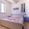 Отель Bella Vista Casesicule Sea View Apartment With Terrace Beach 50 M Wi Fi, фото 3