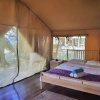 Отель Ara Dinawan Island Resort, фото 18