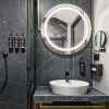 Отель Garamond, a Tribute Portfolio Hotel, Krakow Old Town, фото 7