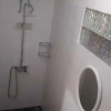 Отель Bintaro Homestay Syariah, фото 18